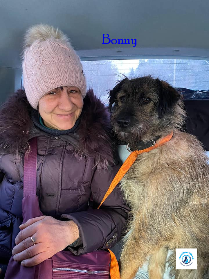 Elena/Hunde/Bonny/Bonny32mN.jpg