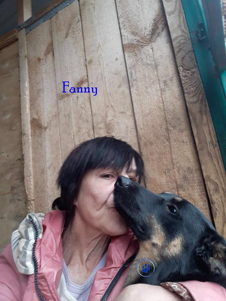 Elena/Hunde/Fanny/Fanny14mN.jpg