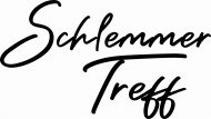 Logo Schlemmer Treff