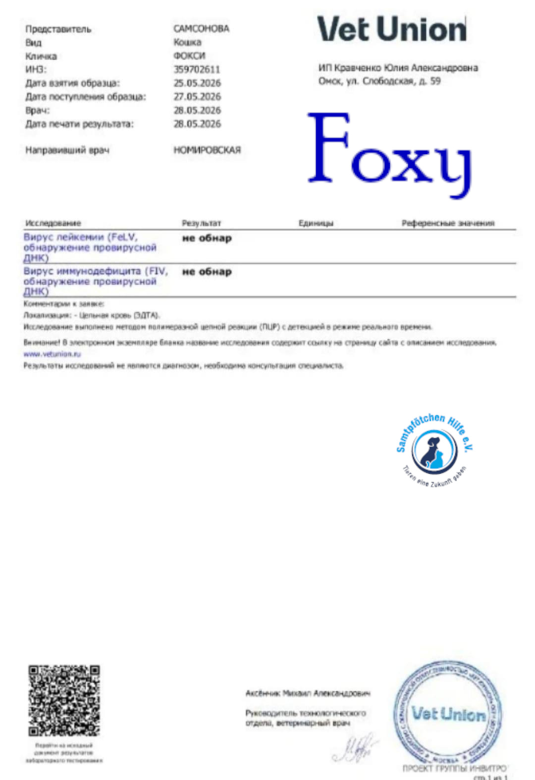Nadezhda/Katzen/Foxy_III/Foxy_III22mN.jpg