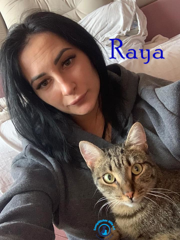 Nadezhda/Katzen/Raya/Raya59mN.jpg
