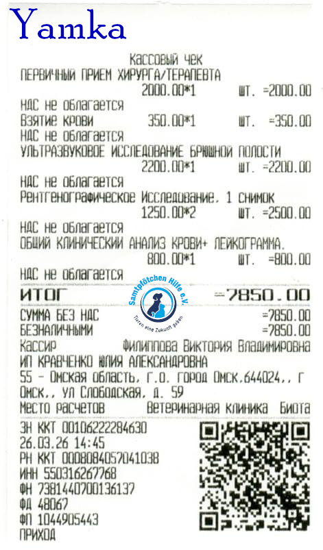 Nadezhda/Katzen/Yamka/Yamka36mN.jpg
