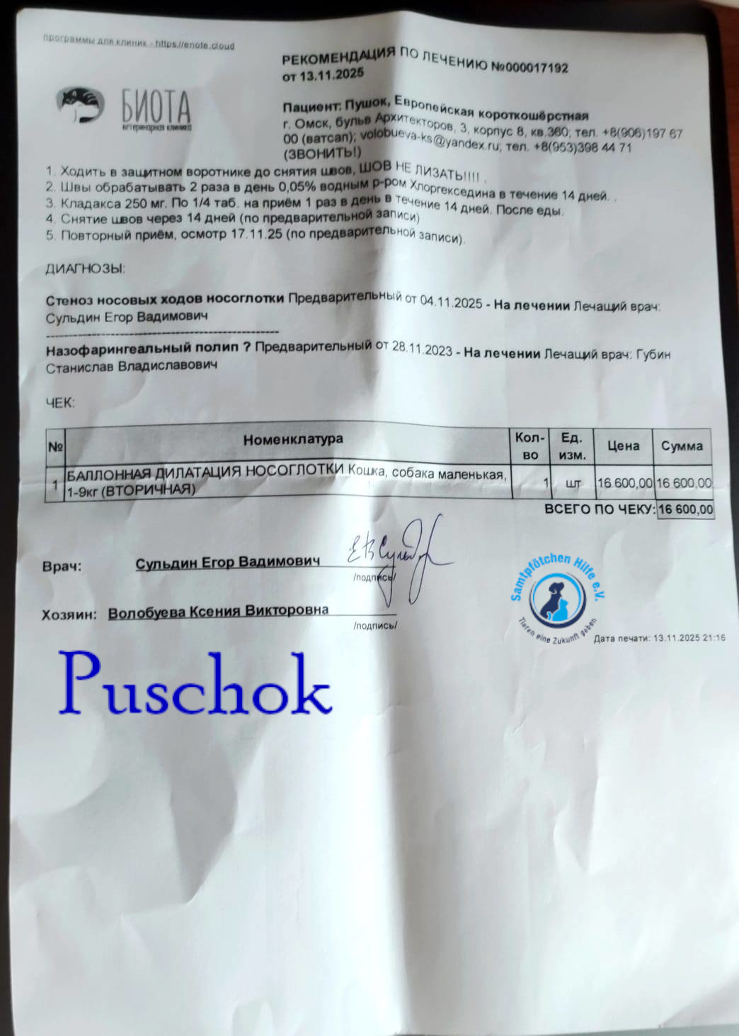 Notfellchen/Puschok/Puschok45mN.jpg