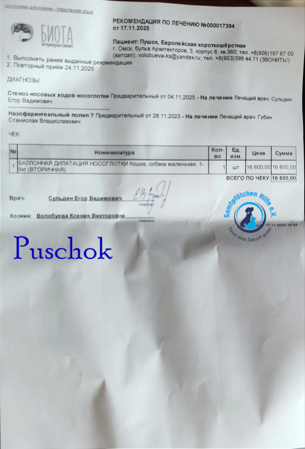Notfellchen/Puschok/Puschok46mN.jpg