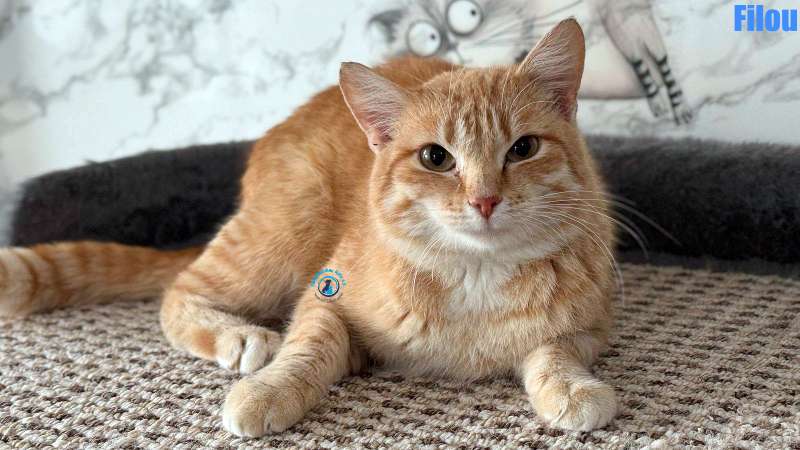 Olga/Katzen/Filou/Filou05Kopie.jpg